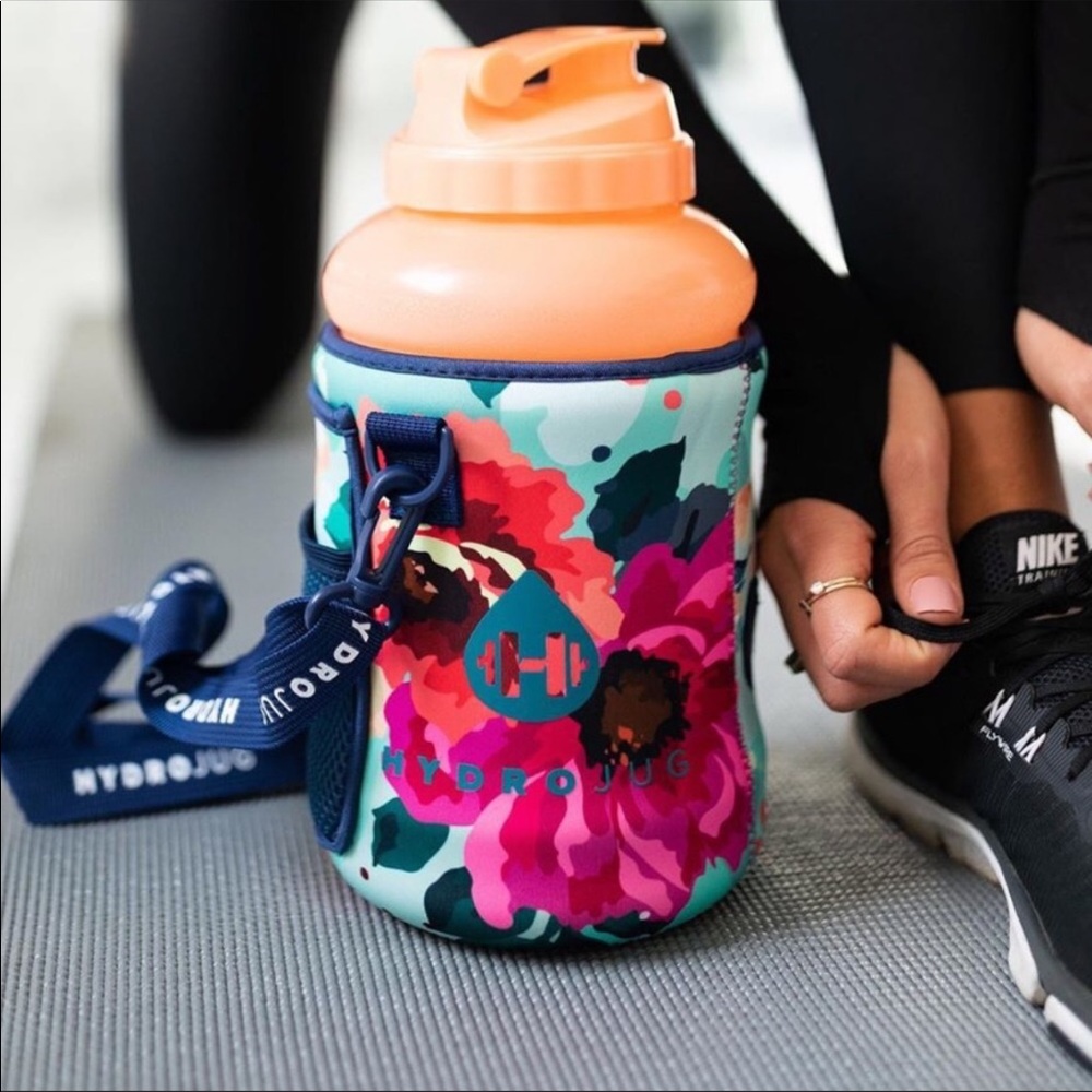 NOT FOR SALE ........ ISO